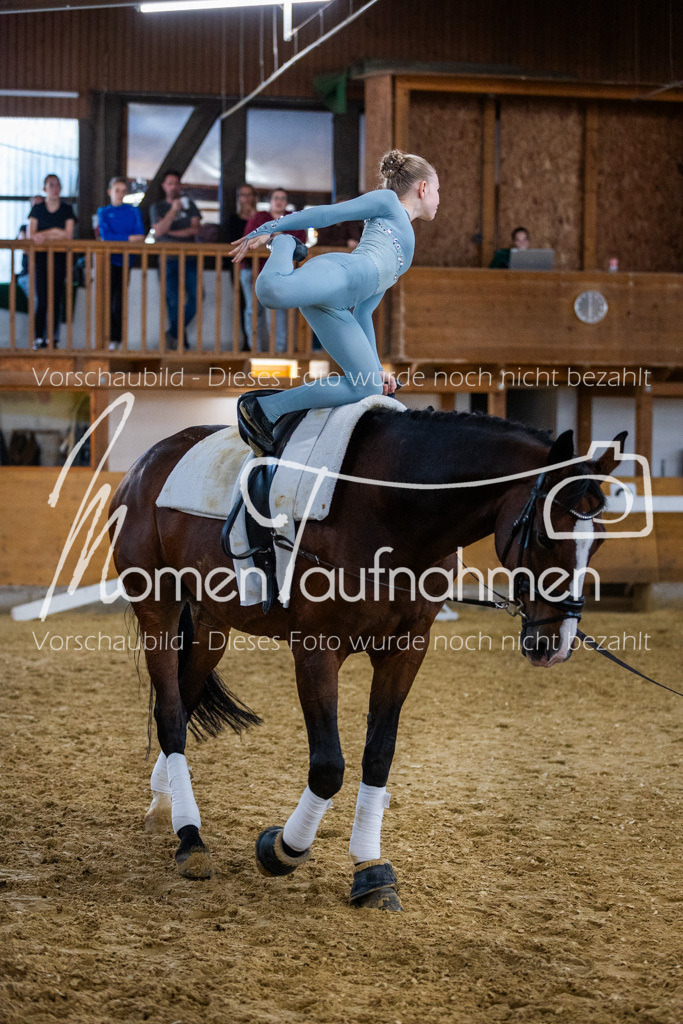 Einzel-084 | MomenTaufnahmen Pferdesportfotos