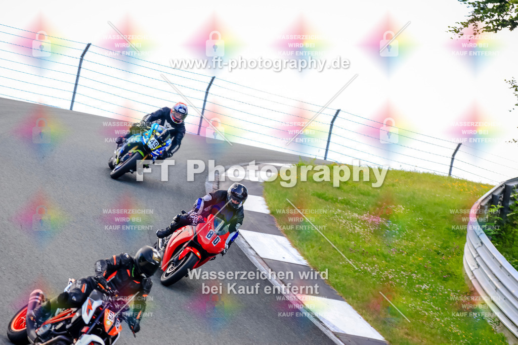 _TCM4135 | Hier findet Ihr Bilder von Touristenfahrten auf der Nürburgring Nordschleife oder von anderen Veranstaltungen die ich besucht habe. Viel Spass beim Durch Schauen 