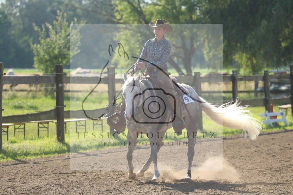 IMG_3094 | jessicahollubetz_pferdephotographie - Realisiert mit Pictrs.com