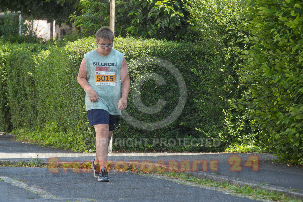 250621_1105_EV4_4826 | Sportfotografie im Rhein-Sieg Kreis, Köln, Bonn, NRW, Rheinland Pfalz, Hessen, etc. Unser Tätigkeitsfeld umfasst den Laufsport vom Volkslauf über den Marathon, Duathlon, Triathon bis zum Ultralauf wie Kölnpfad Ultra oder Schindertrail.