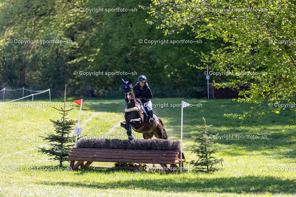 20250501-25VW2989 | Sportfoto SH - Realisiert mit Pictrs.com