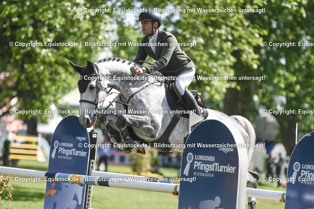 20240520_20_CSI4_Grosser-Preis_0097 | Foto: Thomas Hartig