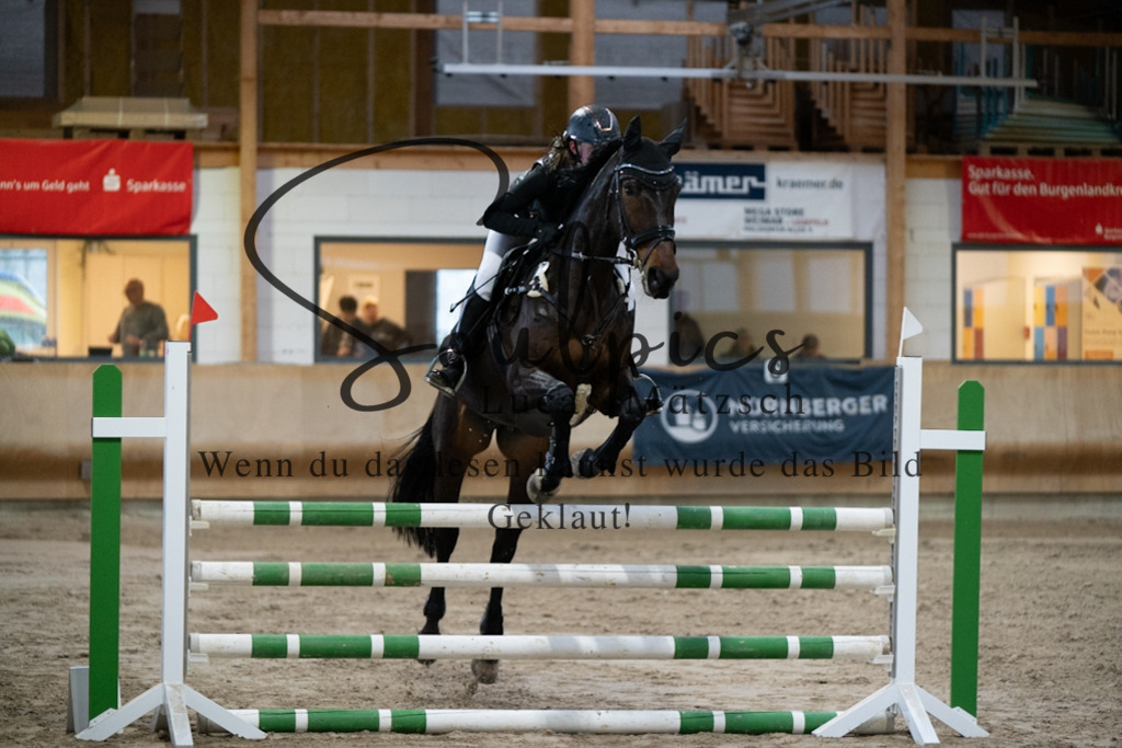 A7V00843 | Pferdefotograf