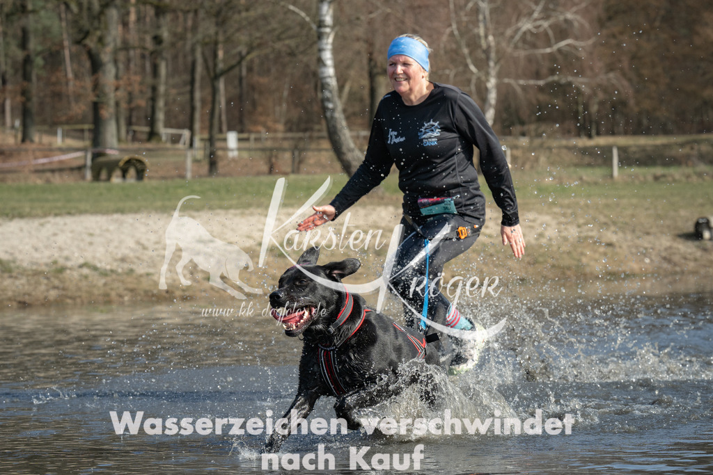 1354_ZZ98790 | kk-dogfotos