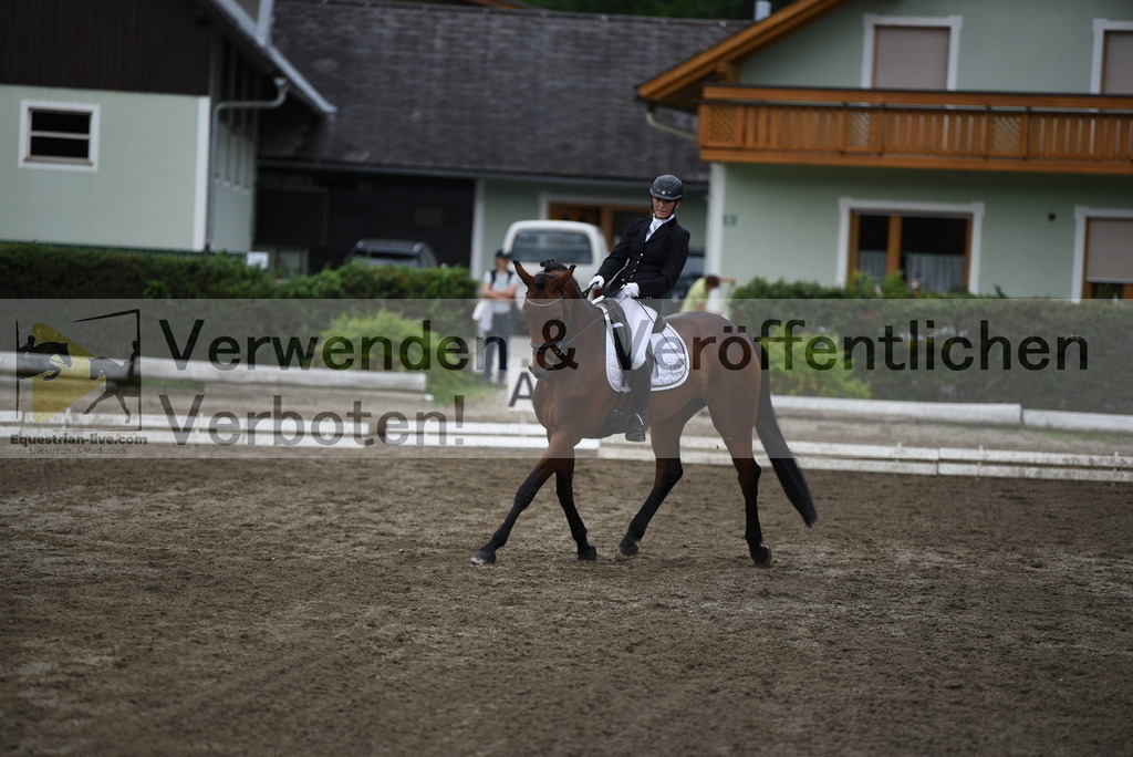DSC_4736 | equestrian-live-com