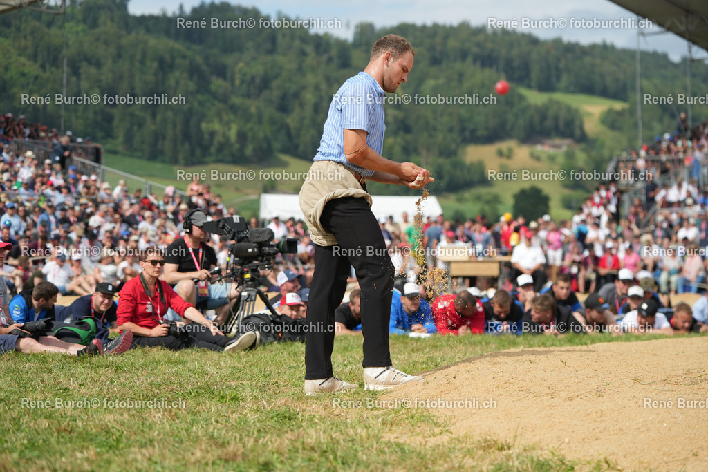 RB_09138 | René Burch leidenschaftlicher Fotograf aus Kerns in Obwalden.  Hier finden sie Sport, Landschaft und Natur Fotografie.
 - Realisiert mit Pictrs.com