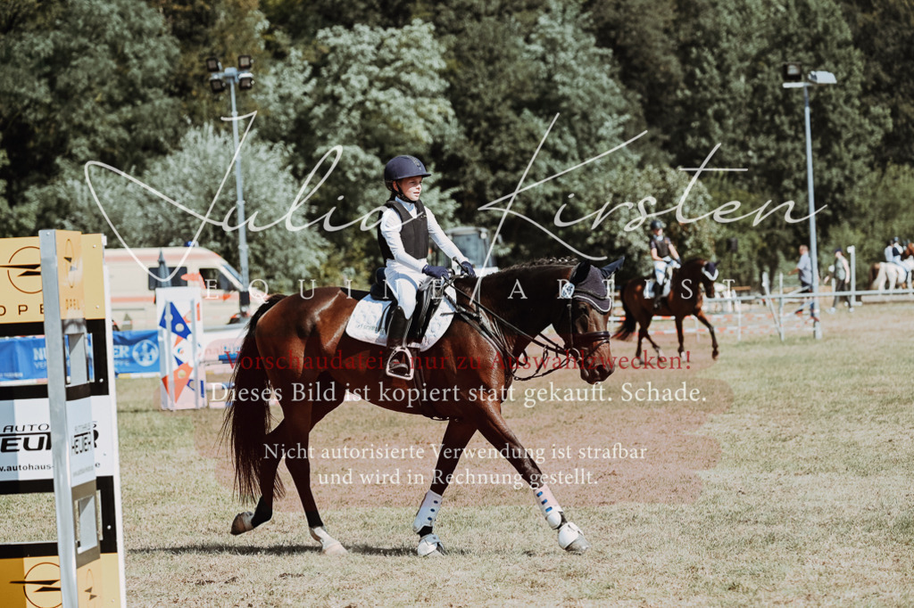 DSC_9799 | Pferde- und Turnierfotografie in Westsachsen. Pferdeportraits, Auftragszeichnungen und intuitive Kunst.