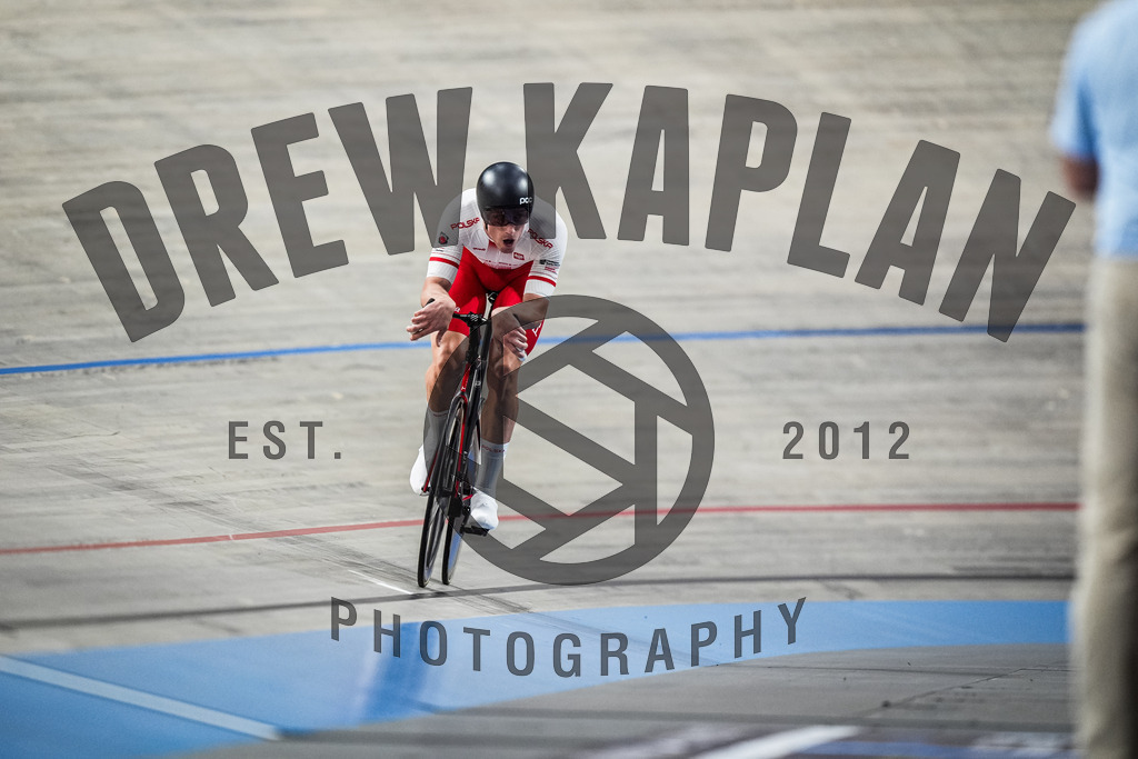 DKP-01140 | Drew Kaplan Photography