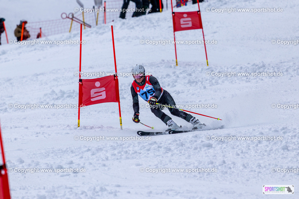 SZI_4908 | #interbancario_2026 #lenggries_de #yourpictrs #sportshot_your_pictrs #interbancarioskimeeting2026