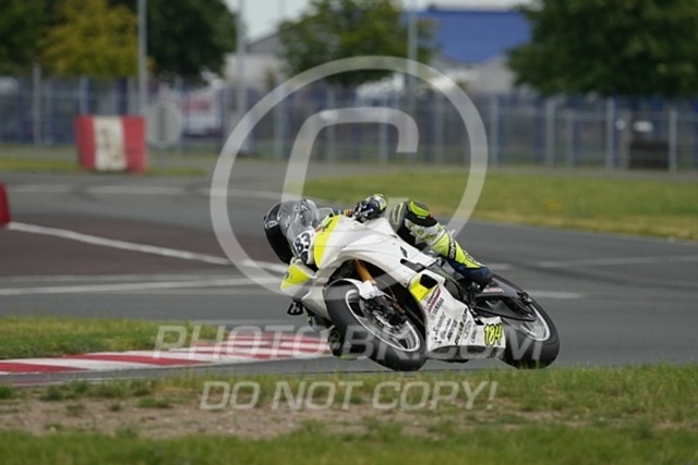 2024_07_05_PBK_24441 | Sportfotografie; SlowMotion; Video; Rennstrecke; Hafeneger; Speer; Racing; RSE; BMW; CBO; Trackday; Motorsportarena; Hockenheimring; Brno; Most; Barcelona; Valencia