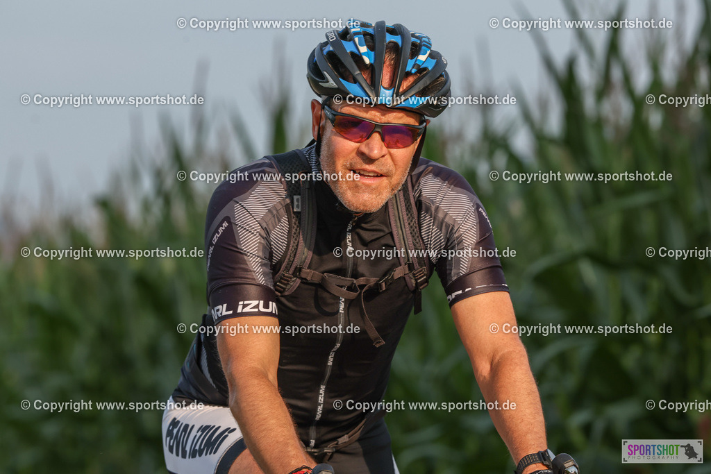 TRA51379 | #shadesofspeed #marcusburghardt #shadesofspeed2026 #yourpictrs #sportshot_your_pictrs #shades_of_speed