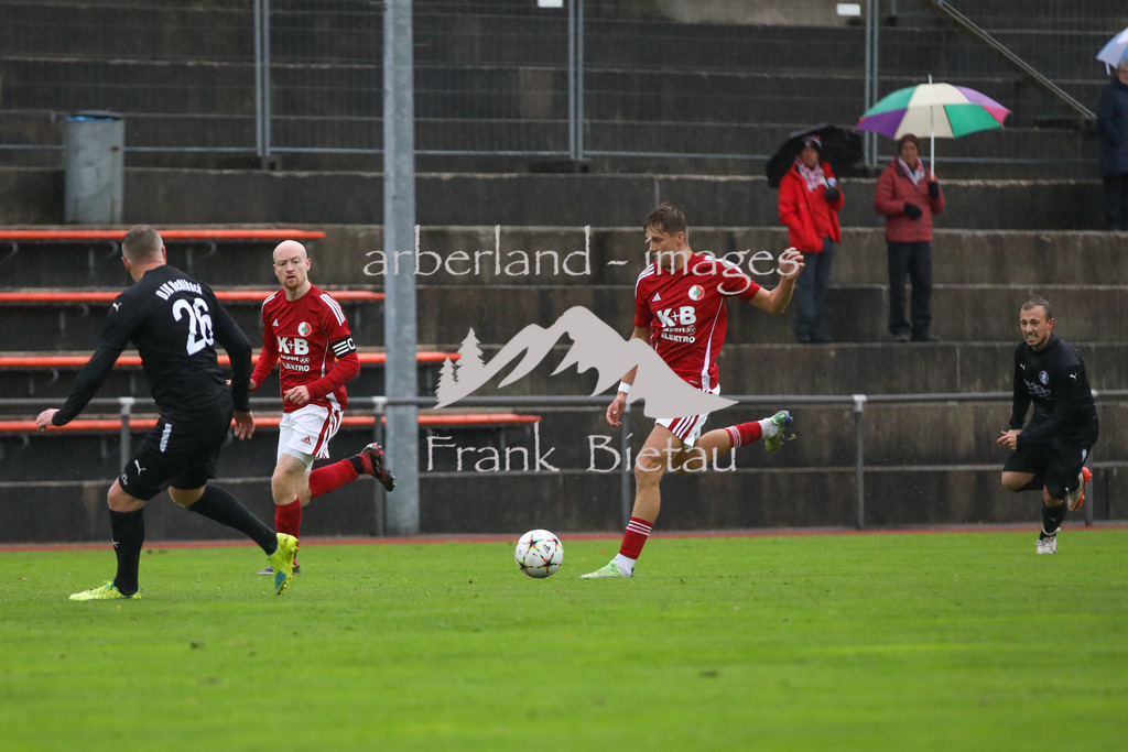 OE7A5463 | Medien- Sport- Entertainmentfotos