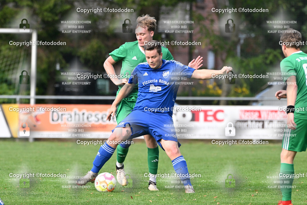 DSC_9681 | fotododen.de präsentiert ein umfangreiches Sportfoto Archiv mit Aufnahmen aus verschiedenen Sportarten im Raum Ostfriesland.