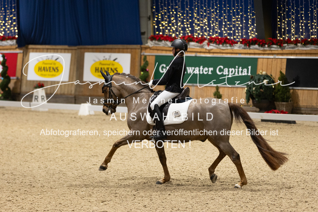 126A2059 | jasminmetznerfotografie