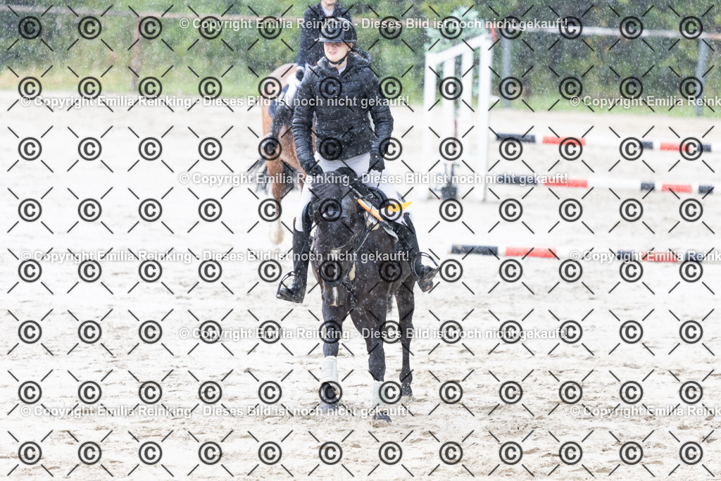 CL5A9485 | Emilia Reinking Fotografie - Realisiert mit Pictrs.com