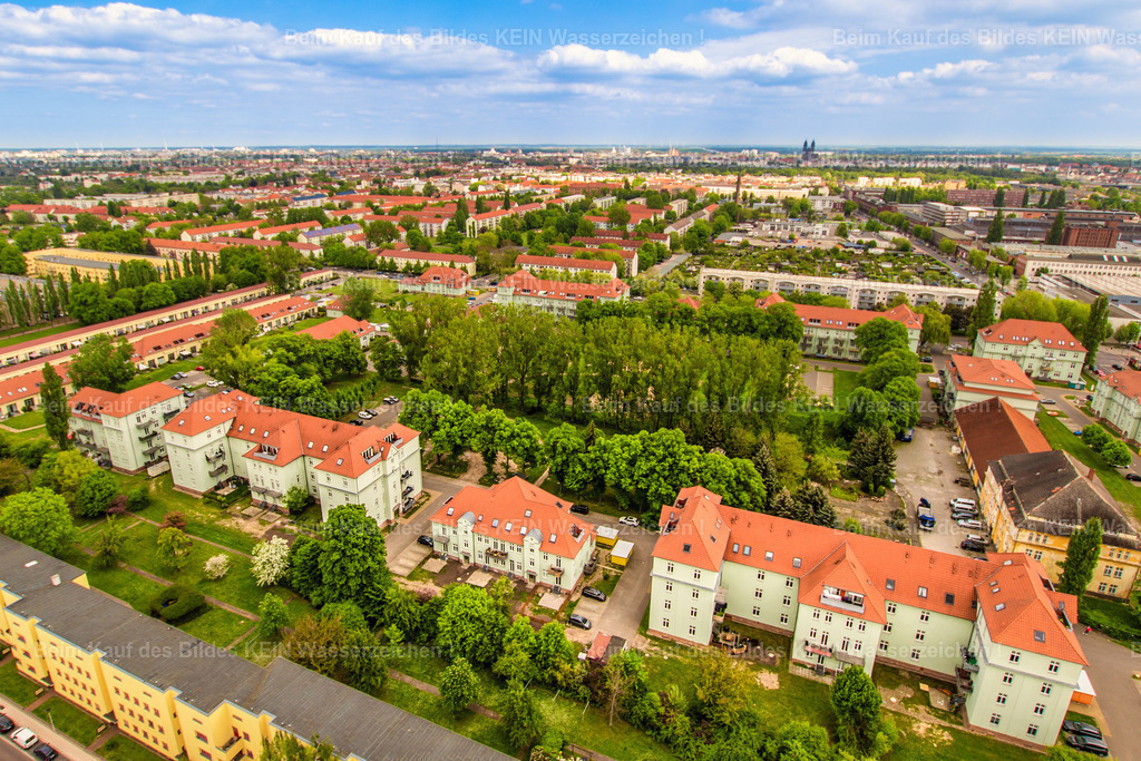 Magdeburg Stadtfeld West Enckekaserne und Beimssiedlung-0314 | Beimssiedlung Enckekaserne Stadtfeld west - Realisiert mit Pictrs.com