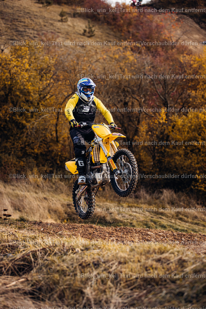 E68A1822 | blick_win_kel