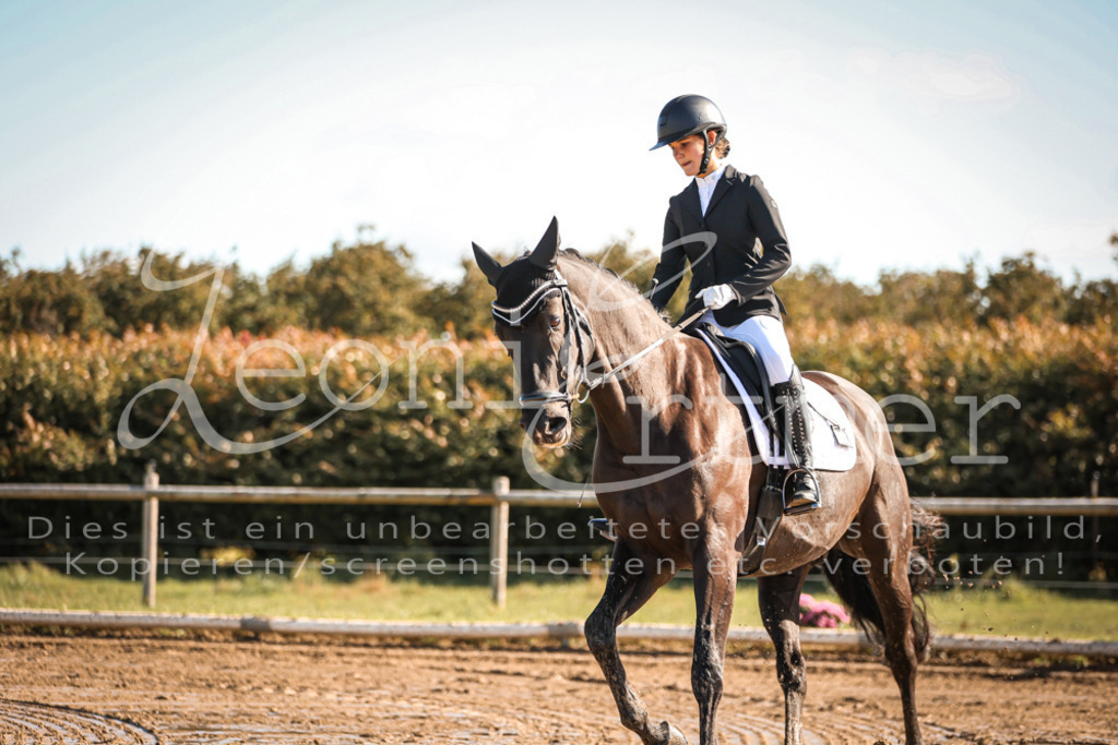 07.SoDrE00016 | Leoni Ertmer Photography - Realisiert mit Pictrs.com