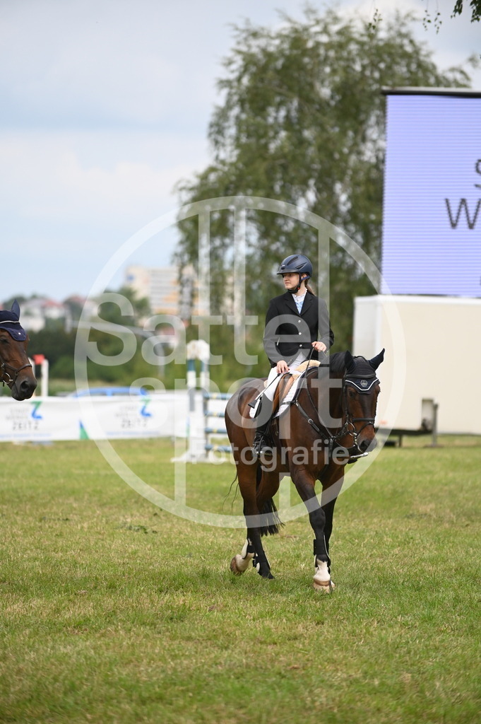 DSC_1979 | sattelsport - Realisiert mit Pictrs.com