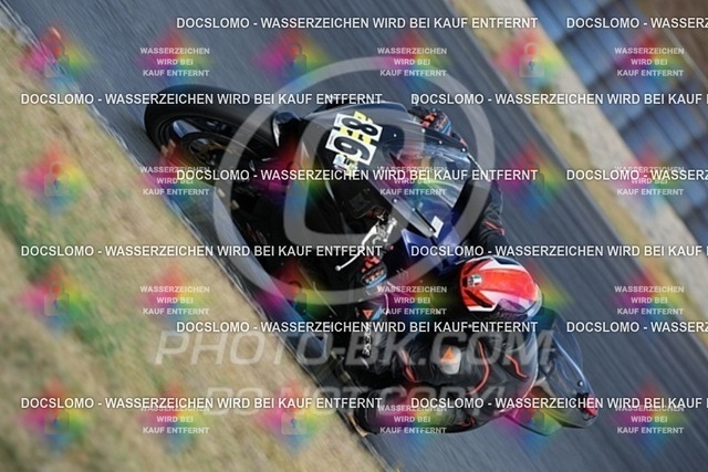 2024_09_08_PBK_42125 | Sportfotografie; SlowMotion; Video; Rennstrecke; Hafeneger; RSE; Speer; Trackday; Motorsportarena; Hockenheimring; Brno; Most; Barcelona; Valencia, Benny; Kaetzmer;
