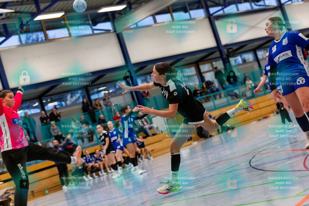 _HP_0328_3000o | HetPix, HetPix Fotodesign, Fotografie, Fotodesign, Webshop, Motorsport, American Football, Event, Events, Onlineshop, Sportfotografie, Polch, Motorsportfotografie, Eventfotografie