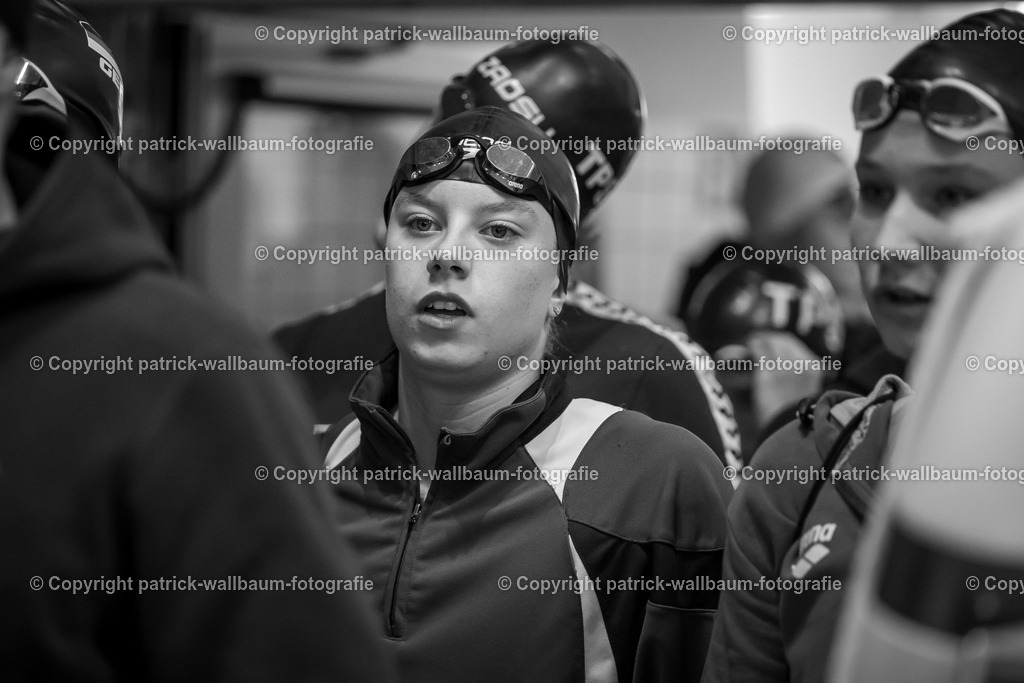 DKM2024Donnerstag-1320 | patrick-wallbaum-fotografie - Realisiert mit Pictrs.com