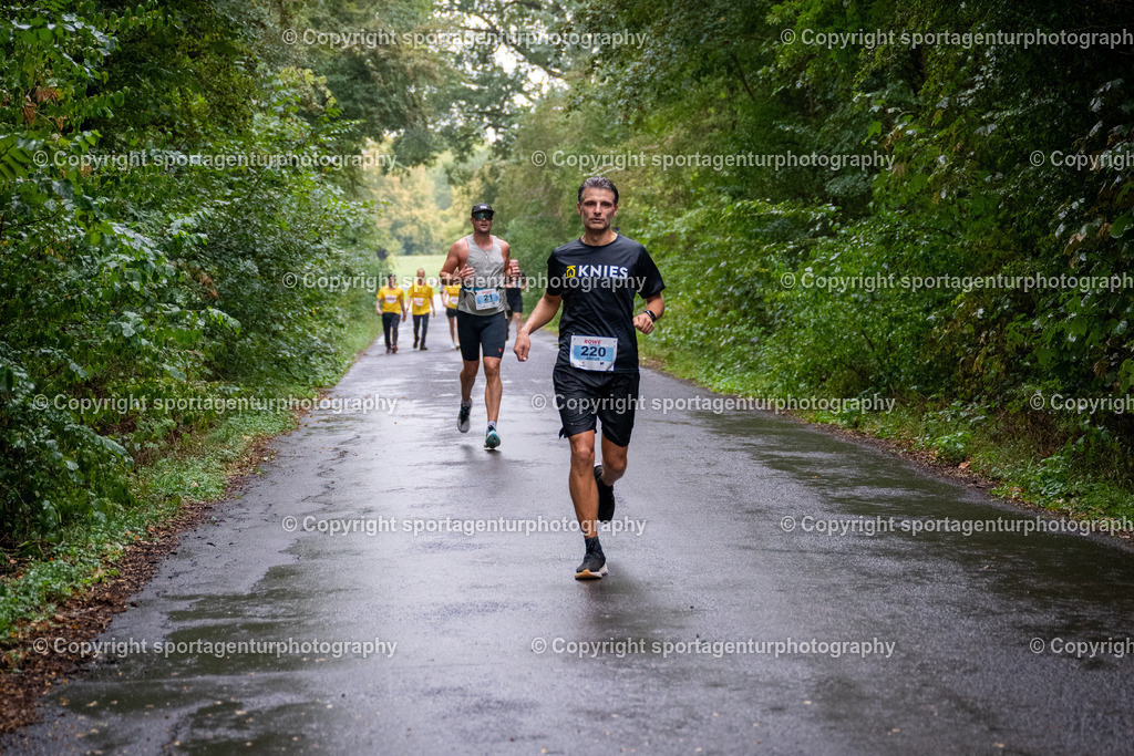 23. Wormser Nibelungenlauf | Halbmarathon - Realisiert mit Pictrs.com