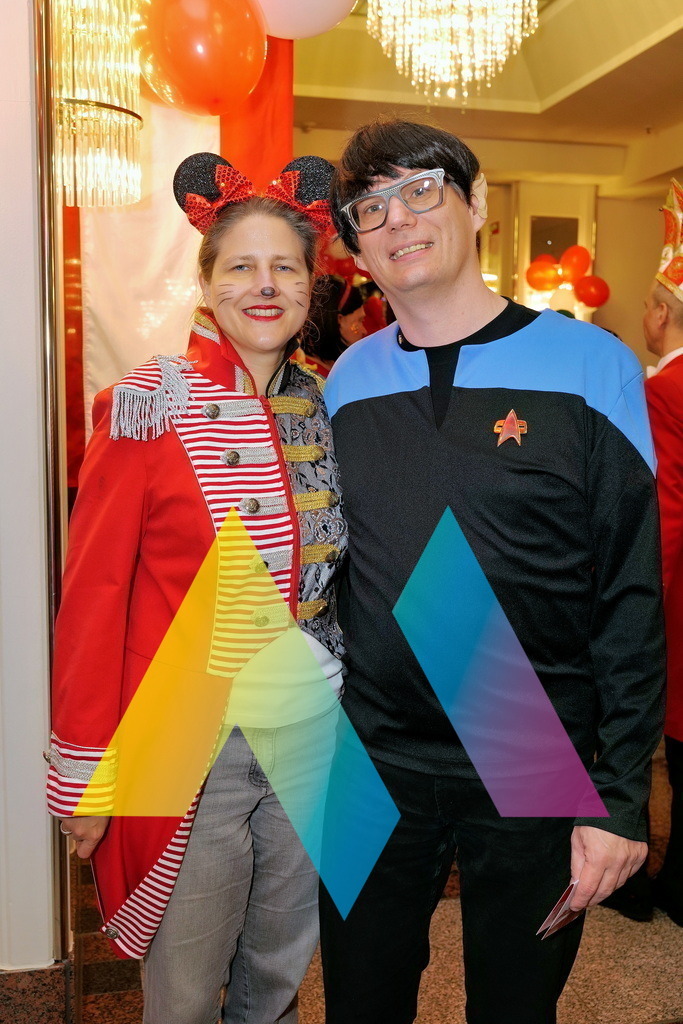 PANA7087 | Eventfotografie