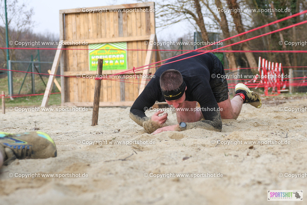 LUR_1900 | Celtic Warrior Dirth Run #celticwarriordirtrun #ocr #kidsrace #celtinis #sprint #wallhalla #dirtrun #donnerskirchen#celticwarriordirtruniscoming #celticwarrior #allout #battle #endurance #ultra #celticwarriorultra #yourpictrs #sportshot_your_pictrs