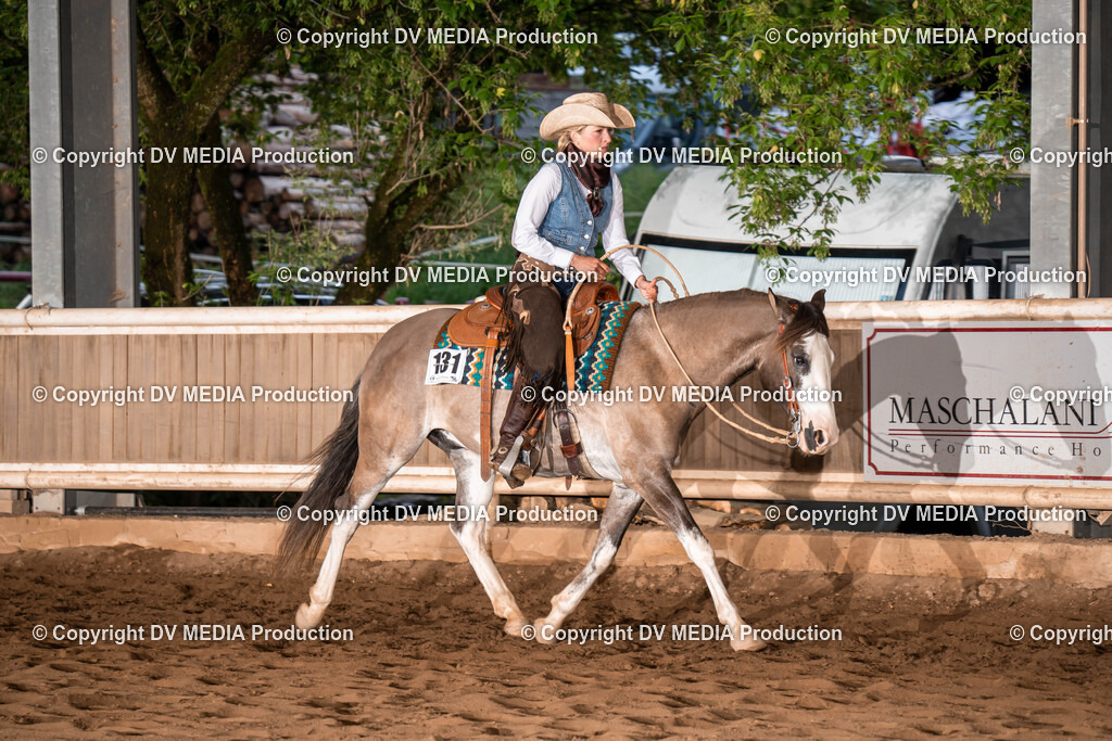 Erbach Tag 1-1122 | dv-media-shop - Realisiert mit Pictrs.com