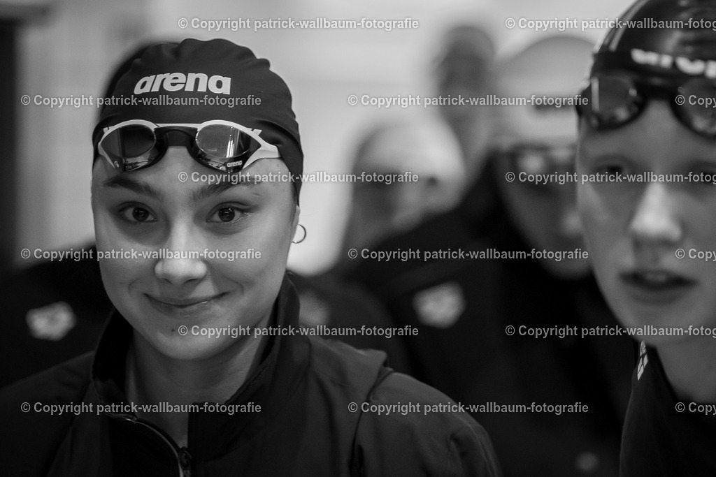 DKM2024Donnerstag-1309 | patrick-wallbaum-fotografie - Realisiert mit Pictrs.com