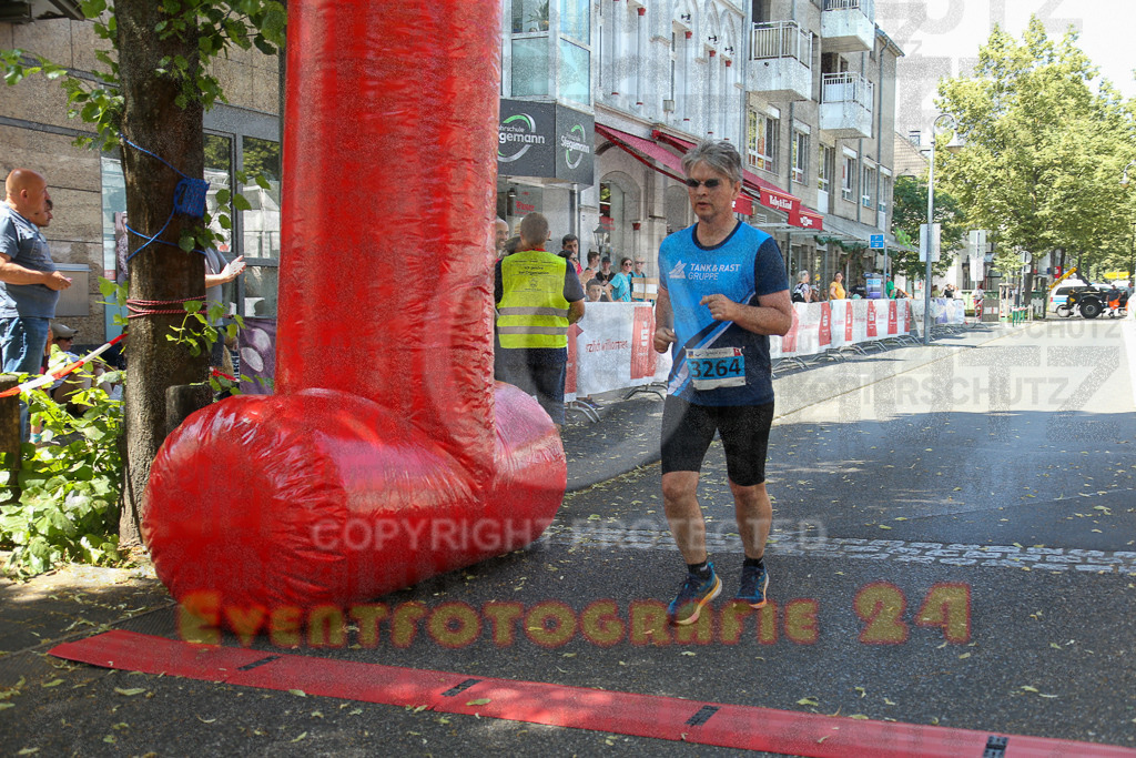 250621_1249_EX1_6145 | Sportfotografie im Rhein-Sieg Kreis, Köln, Bonn, NRW, Rheinland Pfalz, Hessen, etc. Unser Tätigkeitsfeld umfasst den Laufsport vom Volkslauf über den Marathon, Duathlon, Triathon bis zum Ultralauf wie Kölnpfad Ultra oder Schindertrail.