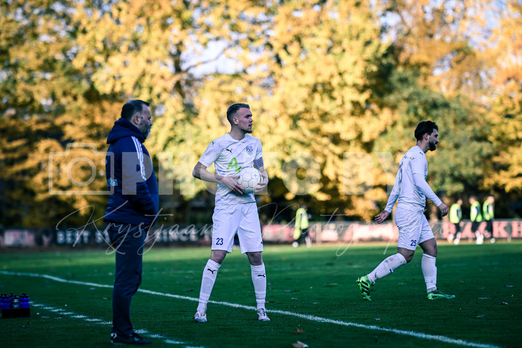 K10_1078 | Krystjaan Photography