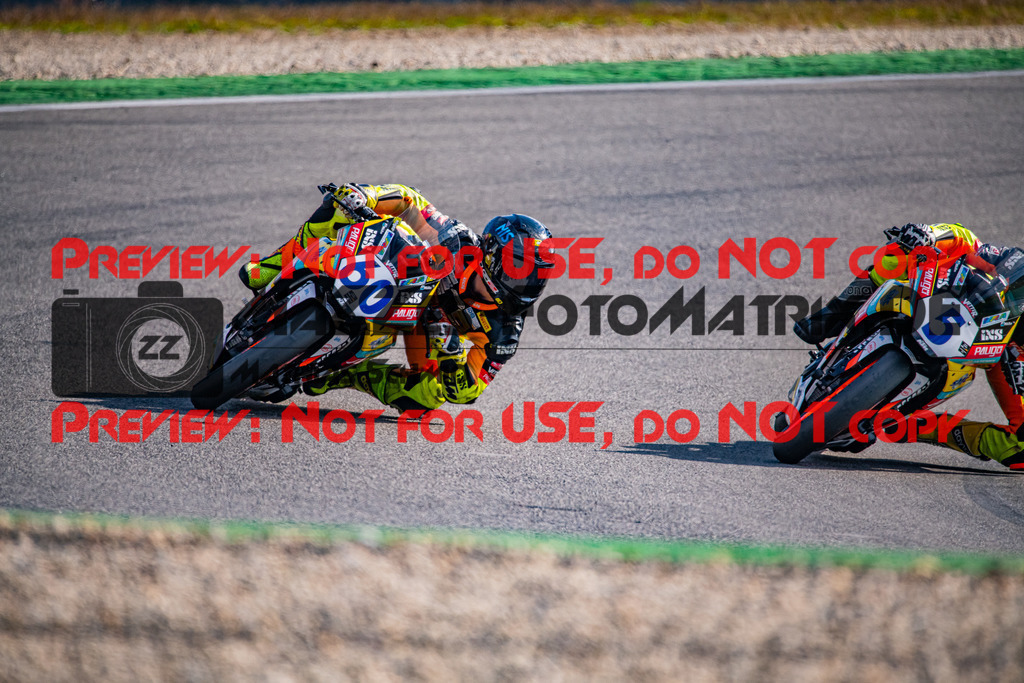 MaZZes_FotoMatrix_210924_10874 | Fotograf Mathias Schmid
Sportfotograf,
Eventfotograf,
Hochzeitsfotograf,
Portraitfotograf