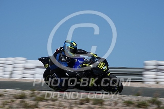 2024_03_12_PBK_23126 | Sportfotografie; SlowMotion; Video; Rennstrecke; Hafeneger; Speer; Racing; RSE; BMW; CBO; Trackday; Motorsportarena; Hockenheimring; Brno; Most; Barcelona; Valencia