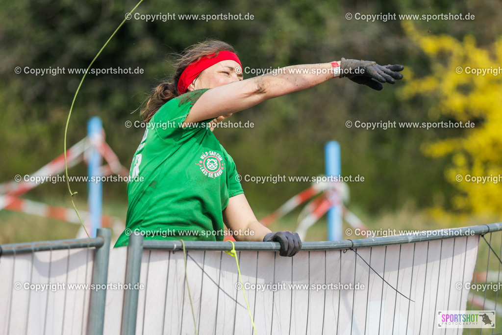 6R3A1281 | Rund um das Thema Sport-Event-Fotografie & individuelle Teilnehmerfotos. Jeder Teilnehmer wird fotografiert.