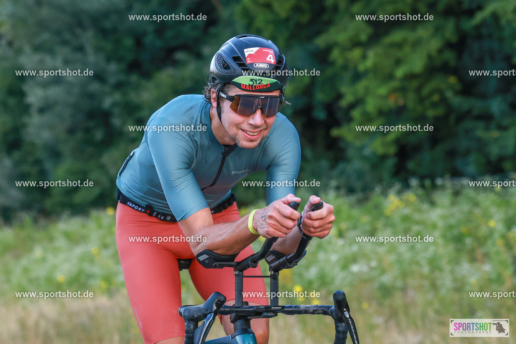 AR6_9891 | Austria eXtreme Triathlon #austriaextremetriathlon #yourpictrs #sportshot_your_pictrs @Sportshotphotography Copyright: www.sportshot.de