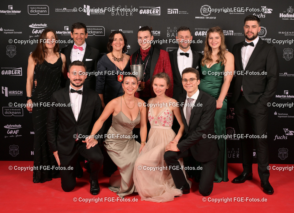 20240113-fge-fotos-0044 | Eröffnungsball der FGE am 13.01.2024 im Alten Stadttheater in Eichstätt. - Realisiert mit Pictrs.com