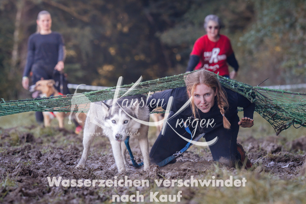 1042_ZZ91950 | kk-dogfotos