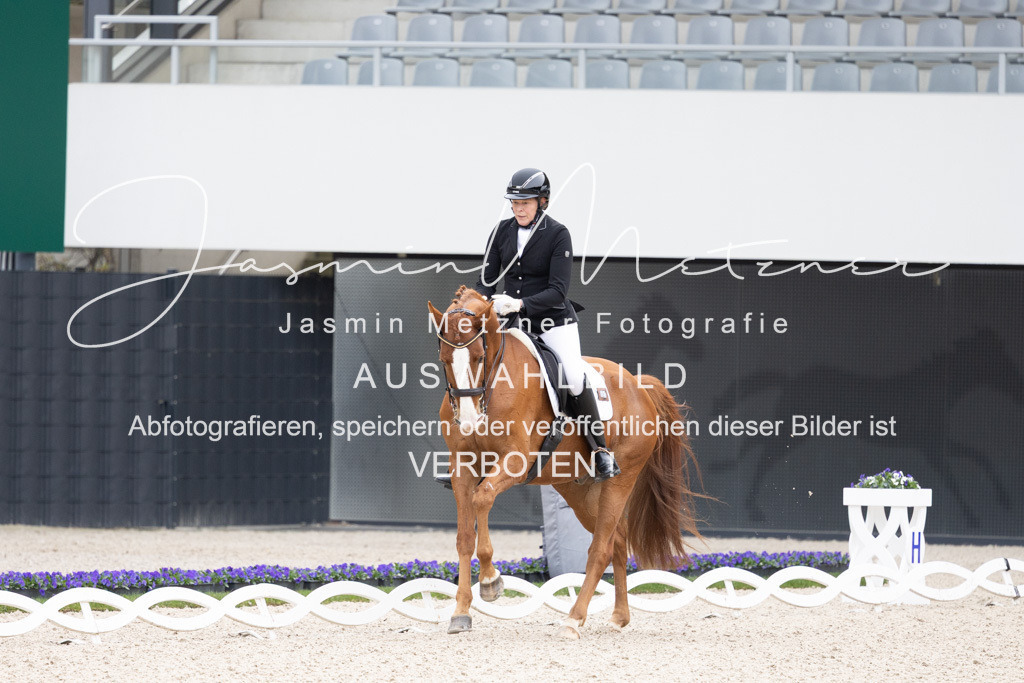 126A5205 | jasminmetznerfotografie