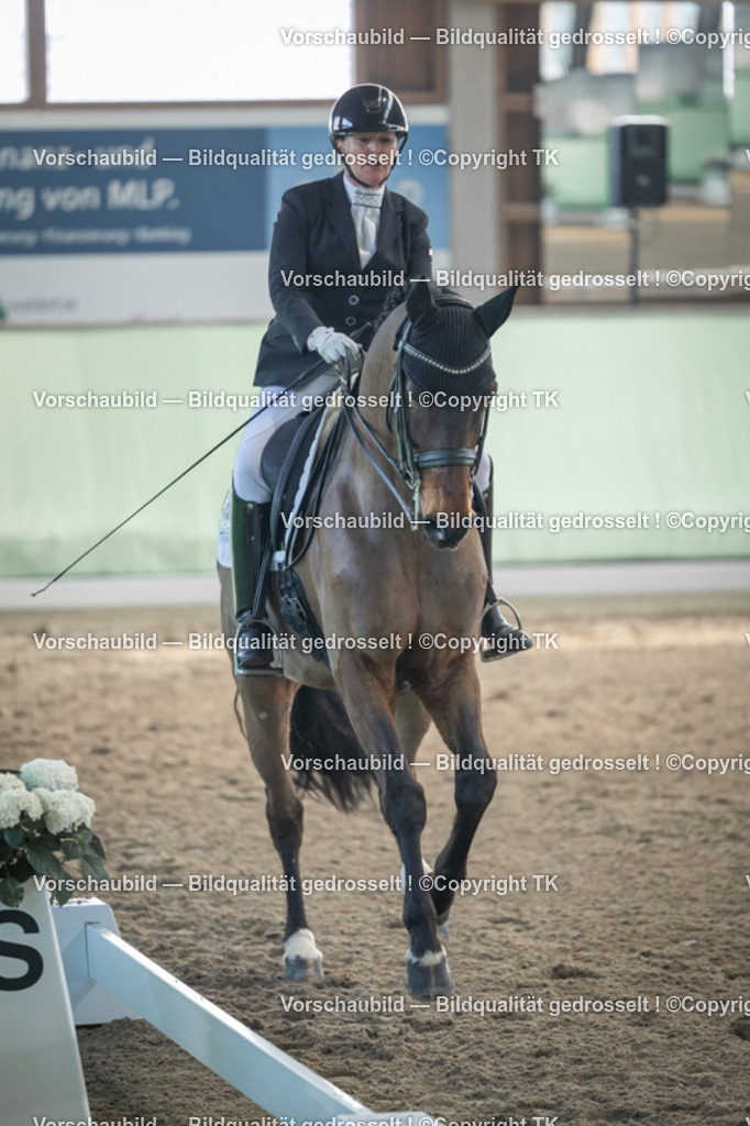 _D5A4396 | Emotionale Pferde- & People-Fotografie rund um Heidelberg, Leimen & Umgebung. Natürliche Fotos von Pferd, Mensch & Familie. Jetzt Termin sichern!