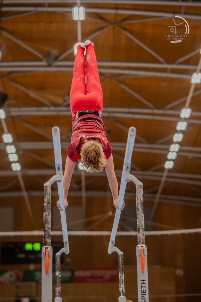 DSC_0656 | "Fussifoto.com – Ihr Ansprechpartner für hochwertige Fotografie! Entdecken Sie kreative Bilder und professionelle Dienstleistungen. Kontaktieren Sie uns für Ihre Projekte!"