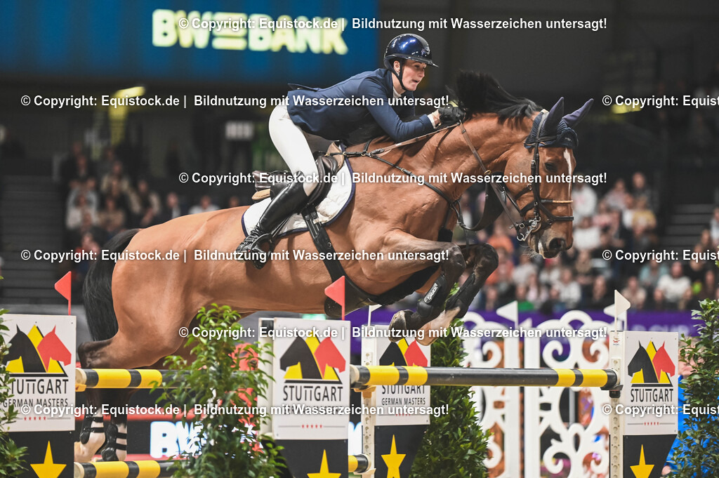 20251116_FEI-Jumping-World-Cup_TOMSPIC_0124 | Foto: Thomas Hartig