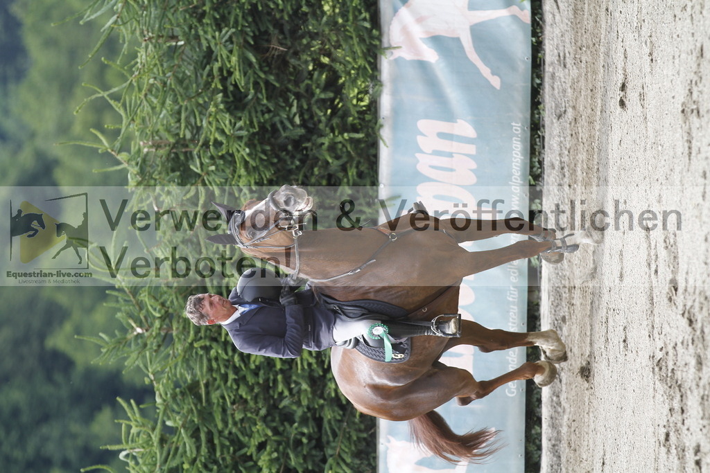 _MG_5515 | equestrian-live-com