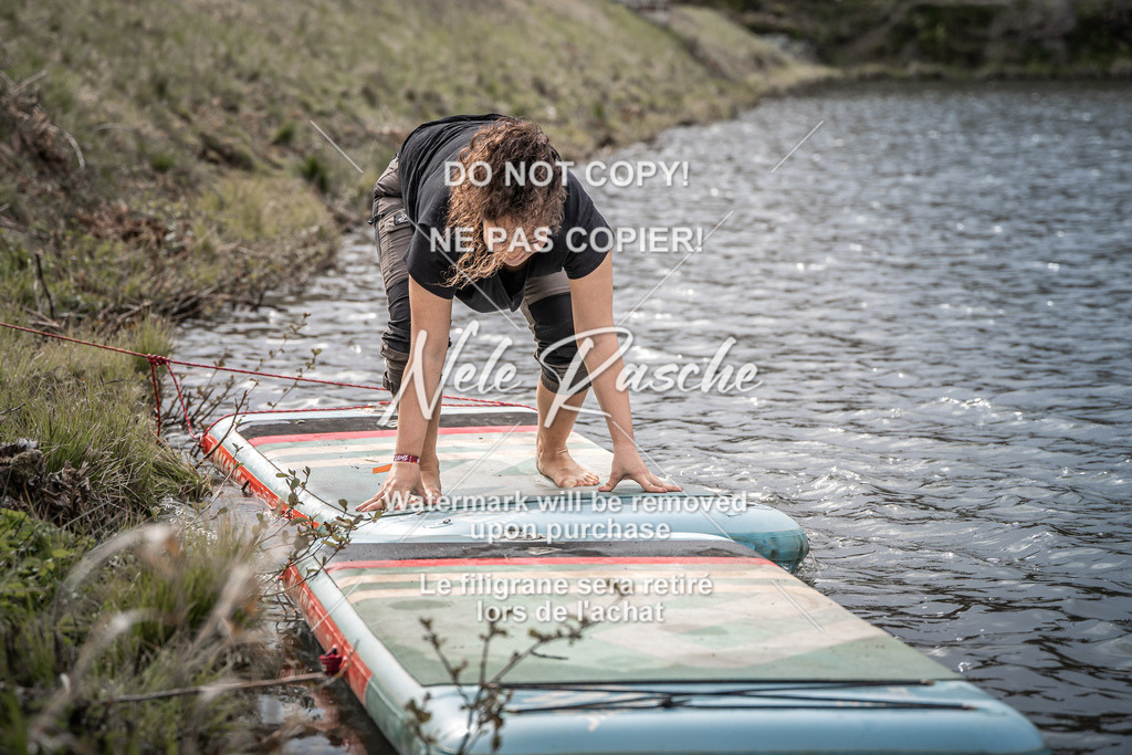 NR__2135 | nelerasche