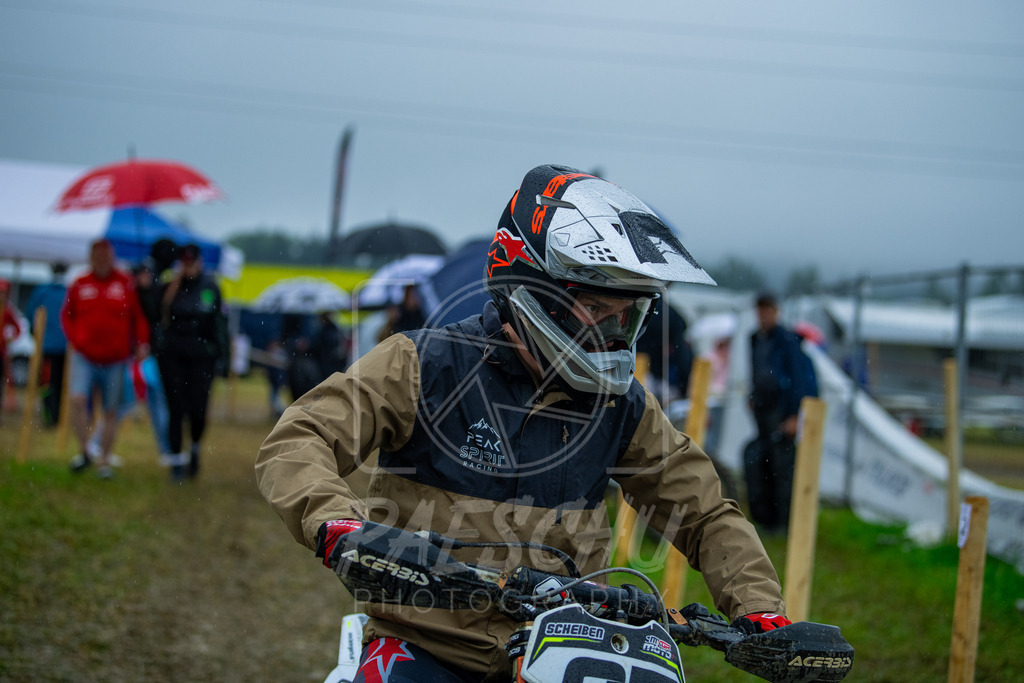 PRS (593) | Paeschuphoto Shop - Wer nicht sucht der auch nicht findet.Ob Motocrossbilder oder von einem besuchtem Spiel, Hauptsache Action. - Realisiert mit Pictrs.com