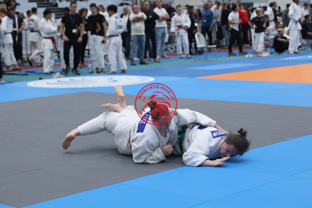 1J7A2922 | Fotos vom Adler Cup - Pictures from Adler Cup

Hier findet Ihr alle Eindrücke und großen Momente der Adler Cup Wochenenden. Here you will find all impressions and great moments of the Adler Cup weekends. - Realisiert mit Pictrs.com