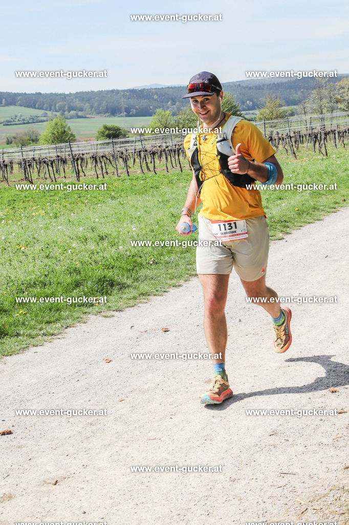 IMG_4071 | Sportfoto event-gucker Herbert Scherer