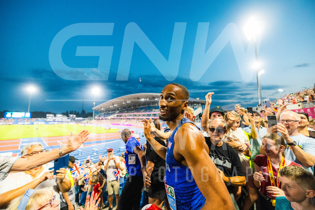 Q64H8757 | Grünewald Sportsphotography
