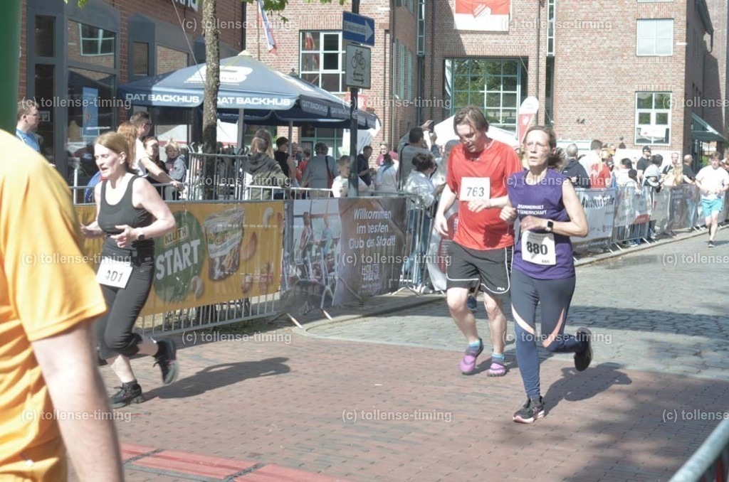 DSC_1777 | Foto | tollense-timing - Realisiert mit Pictrs.com